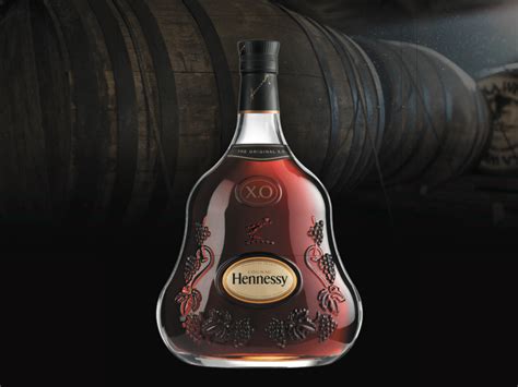 hennessy dior|hennessy xo forbes.